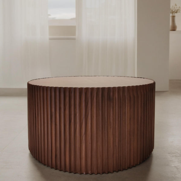 Mesa de centro Aversa / Aversa Coffee Table