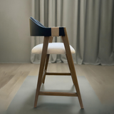 Banco Rosmarino / Rosmarino Barstool