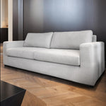 Sofá Gaillarde / Gaillarde Sofa