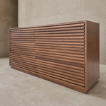 Cajonera Metz / Metz Chest Drawers