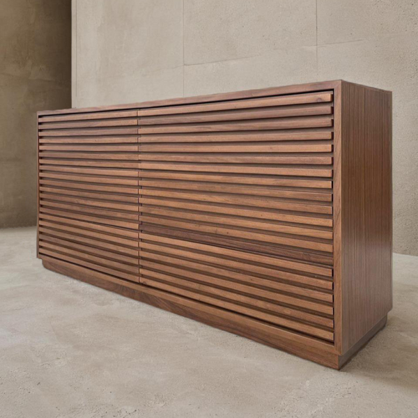 Cajonera Metz / Metz Chest Drawers