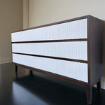 Cajonera Nancy / Nancy Chest Drawers