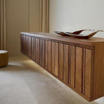 Credenza Dublín  / Dublín Credenza