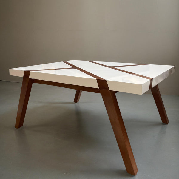 Mesa Grosseto / Grosseto Coffee Table