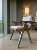 Silla Soldeu / Soldeu Chair