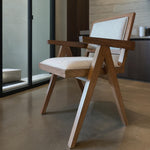 Silla Soldeu / Soldeu Chair