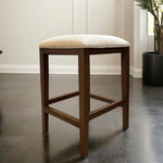 Banco Livorno / Livorno Barstool