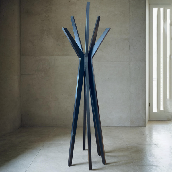 Perchero Lublin /Lublin coat rack