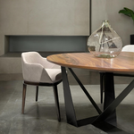 Mesa Vaduz / Vaduz table
