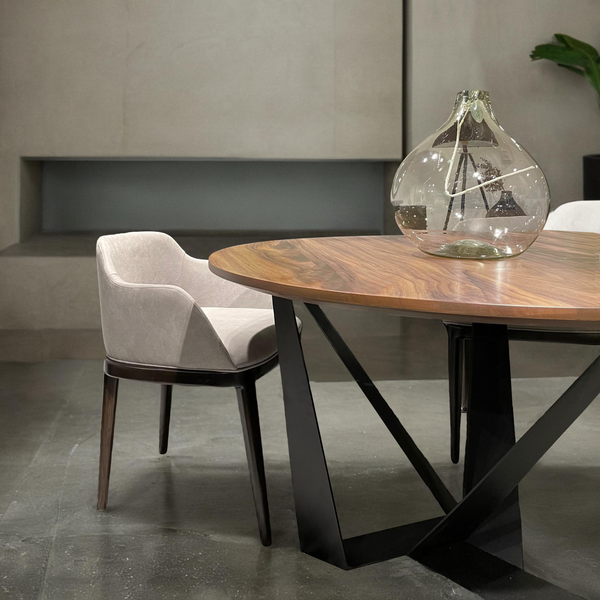 Mesa Vaduz / Vaduz table