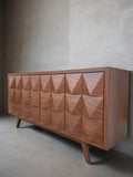 Bufetera 3D / 3D Buffet