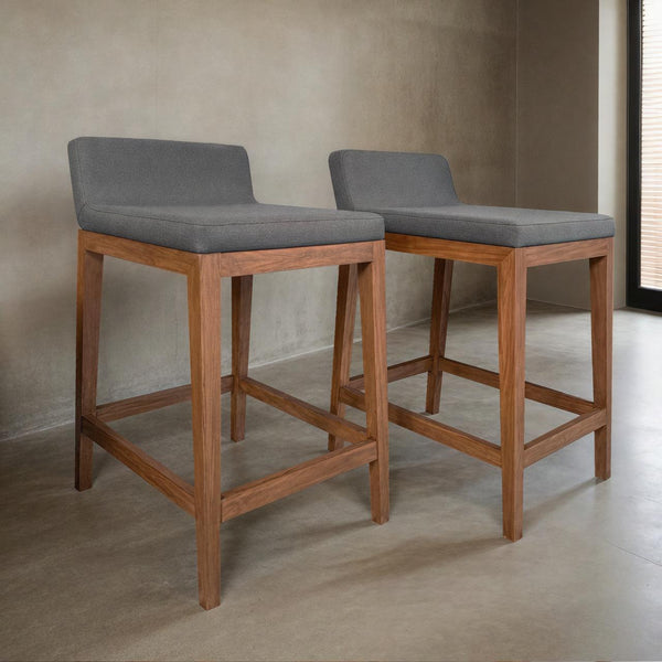 Banco Bari / Bari Barstool
