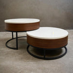 Mesa de Centro Casoria / Casoria Coffee Table