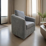 Sillón Turín / Turín Armchair