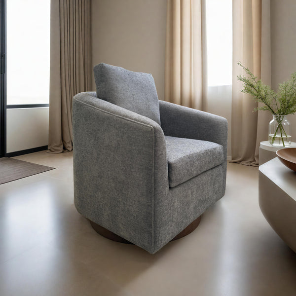Sillón Turín / Turín Armchair