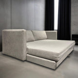 Sofá cama Veria / Veria sofa bed