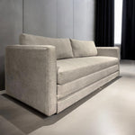 Sofá cama Veria / Veria sofa bed
