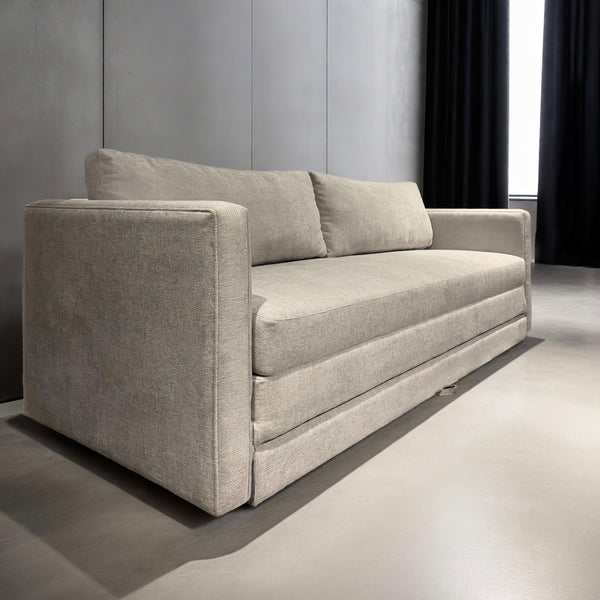 Sofá cama Veria / Veria sofa bed