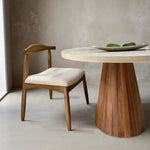 Mesa Belgrado / Belgrado table