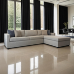 Sofá Nedra / Nedra sofa