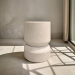 Mesa lateral Dana / Dana side table