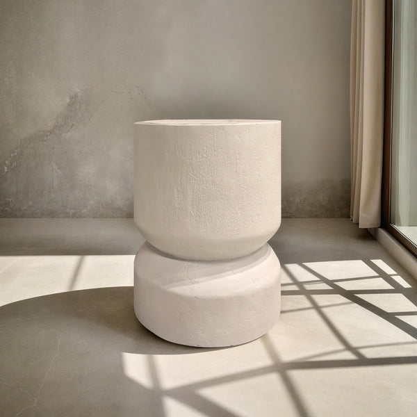 Mesa lateral Dana / Dana side table