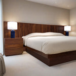 Recamara Turda / Turda bedroom