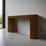 Credenza Argelia  /  Argelia Credenza