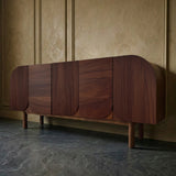 Bufetera Viena / Viena buffet