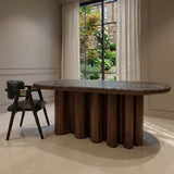 Mesa Sena / Sena table