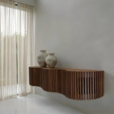 Credenza Rosmarino / Rosmarino credenza
