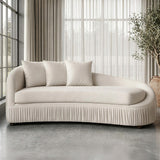 Sofá Tarbes / Tarbes Sofa