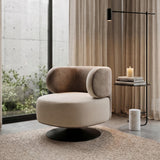 Sillón Samoa / Samoa Armchair