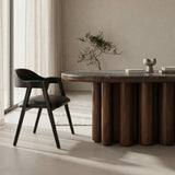 Mesa Sena / Sena table