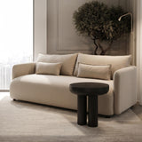 Sofá Kengo / Kengo Sofa