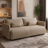 Sofá Kengo / Kengo Sofa