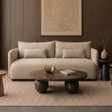 Sofá Kengo / Kengo Sofa
