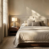 Recamara Salamanca / Salamanca Bedroom