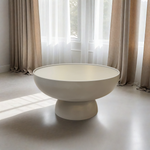Mesa de centro Bristol / Bristol coffee table