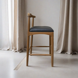 Banco Llumeneres / Llumeneres Barstool