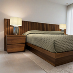 Recámara Huelva / Huelva Bedroom