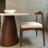 Mesa Vilna / Vilna table