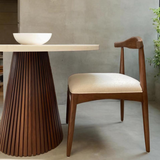 Mesa Vilna / Vilna table