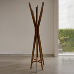 Perchero Forli / Forli coat rack