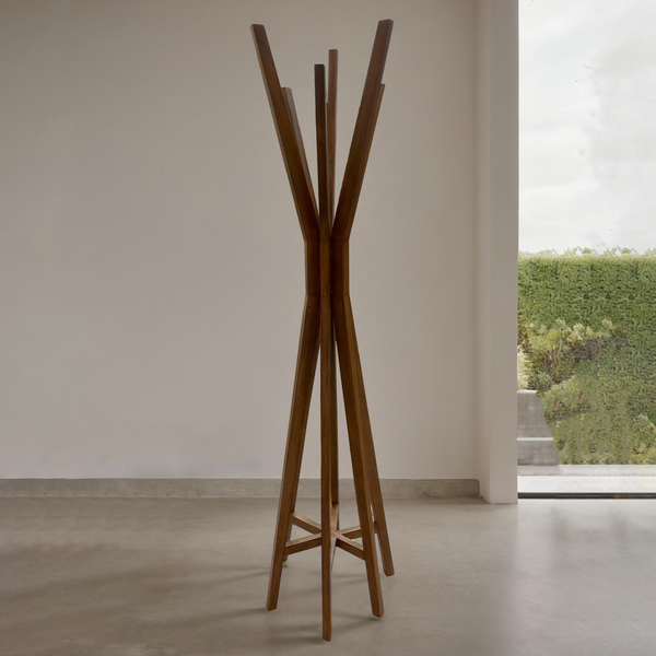 Perchero Forli / Forli coat rack