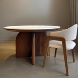 Mesa Palma / Palma table