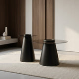 Set de mesa de centro Kozan / Kozan coffee table set