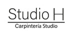 Carpinteria Studio