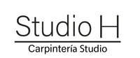 Carpinteria Studio