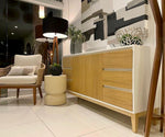 Bufetera Cracovia / Cracovia Buffet